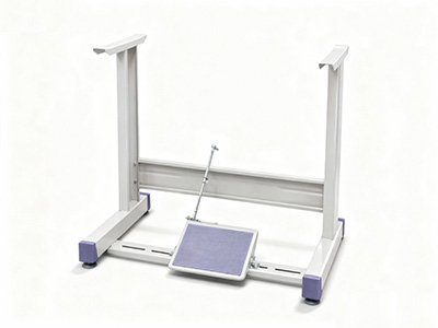 Professional Customization Services

We support custom orders based on your drawings or samples. We can precisely customize table cutouts and stand matching according to your specific sewing machine model specifications, delivering true personalization.